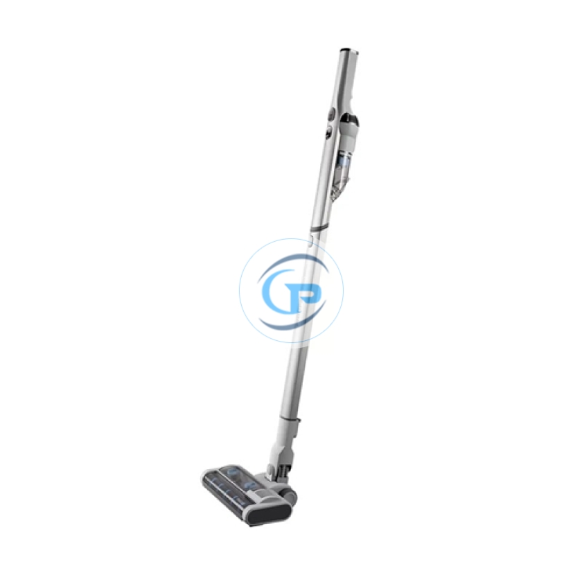 Máy hút bụi không dây Philips XC4201/01