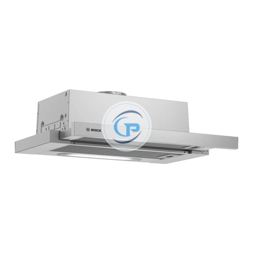 Máy hút mùi âm tủ Bosch DFT63AC50