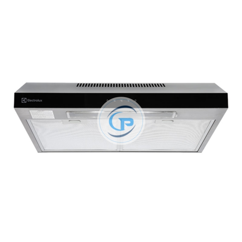 Máy hút mùi âm tủ Electrolux ERF726SBA