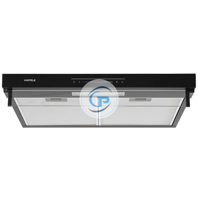 Máy hút mùi âm tủ Hafele HC-B705B