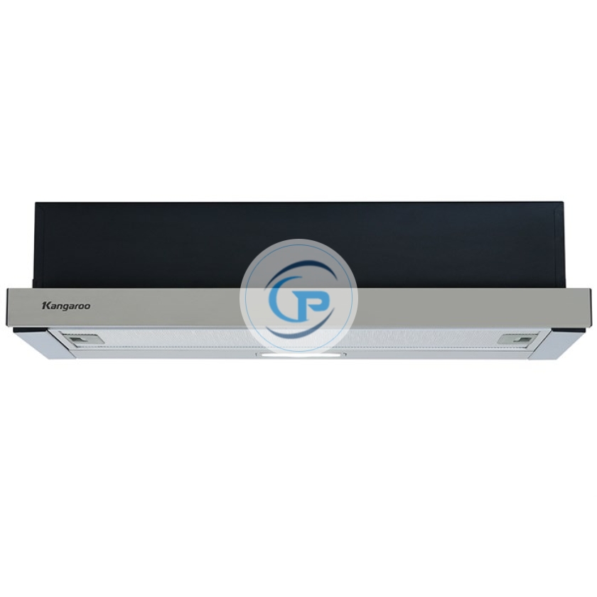 Máy hút mùi âm tủ Kangaroo KG70BH1