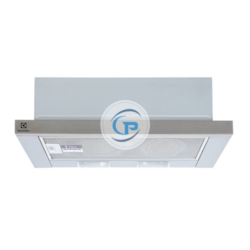 Máy hút mùi Electrolux ECF6214X