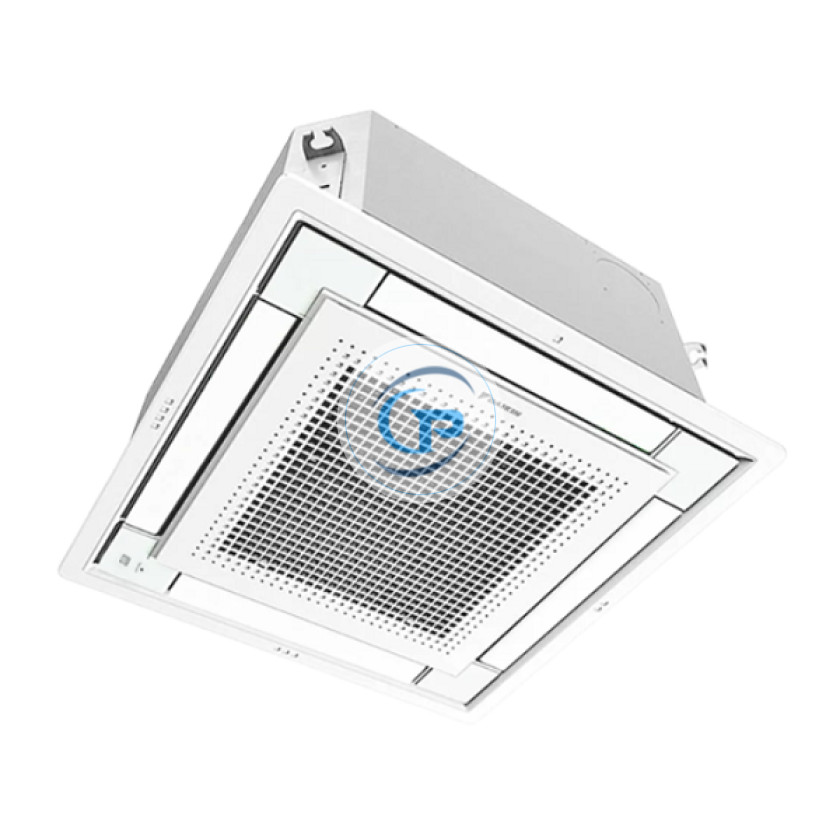 Máy lạnh âm trần Daikin FFFC60AVM/RZFC60DVM Inverter - 2.5hp