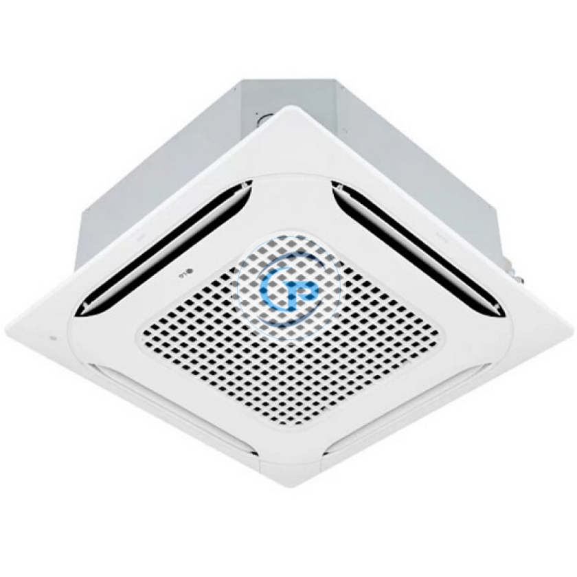 Máy lạnh âm trần LG ZTNQ36LNLA0 inverter - 4.0hp