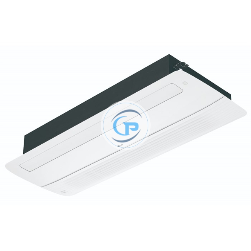 Máy Lạnh Âm Trần LG INVERTER  ZTNQ12GULA0-