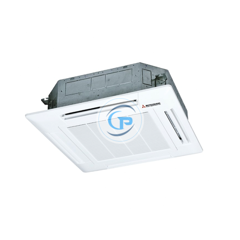 Máy lạnh âm trần Mitsubishi Heavy FDT125CSV-S5/FDC125CSV-S5-5.0hp