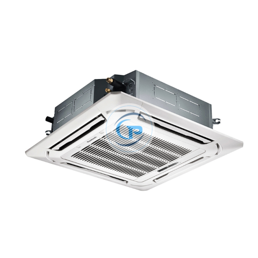 Máy lạnh âm trần Reetech RGT30/RC30-3.0hp