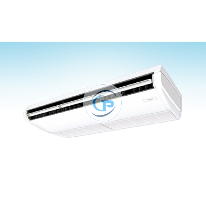 Máy lạnh áp trần Daikin Inverter FHFC50DV1 – 2.0hp 