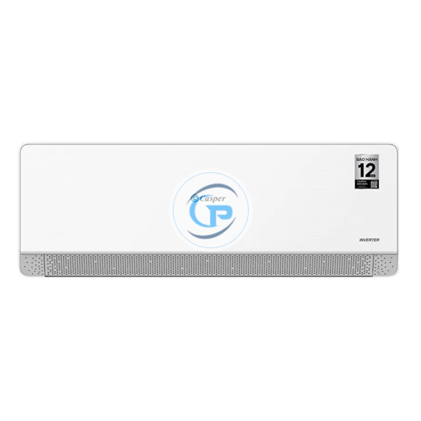 Máy lạnh Casper Inverter QC-12IS36 1.5Hp 
