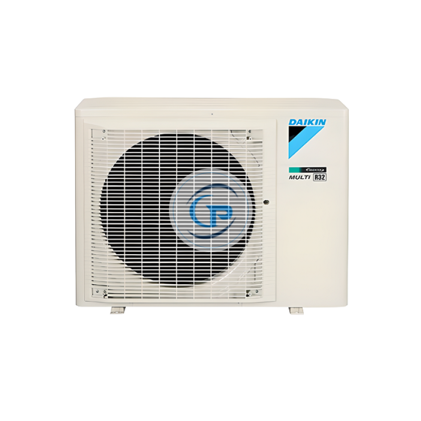 Dàn nóng máy lạnh multi Daikin 5MKM100RVMV Inverter – 4.0hp