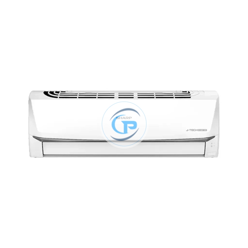 Máy lạnh Sharp Inverter AH-XP13BSW 1.5Hp