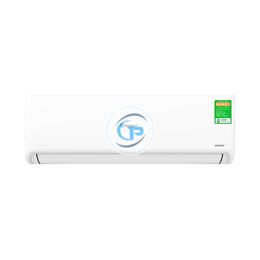 Máy lạnh treo tường Casper Inverter GC-24IS35 -2.5hp