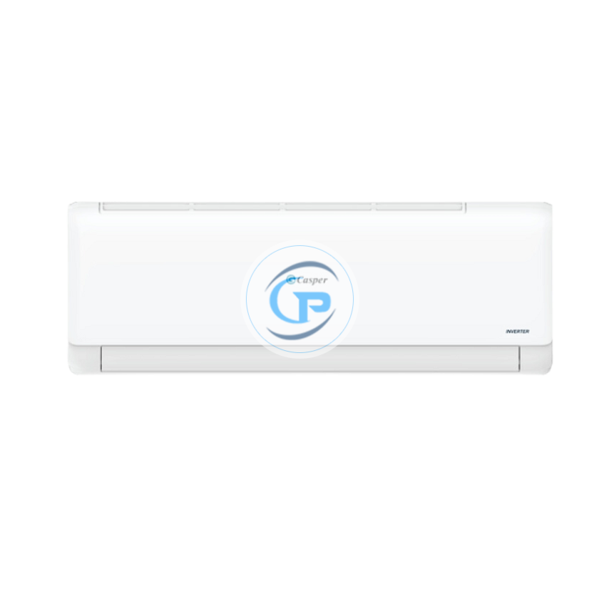 Máy lạnh treo tường Casper  Inverter TC-09IS36 -1.0hp