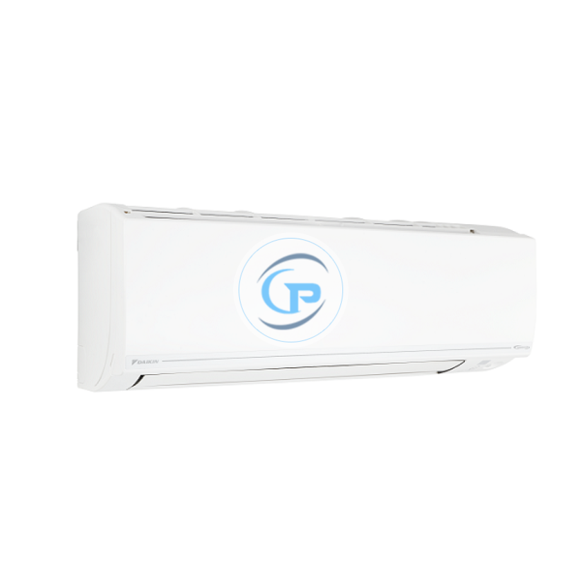 Máy lạnh treo tường Daikin Inverter FTKF25XVMV-1.0hp