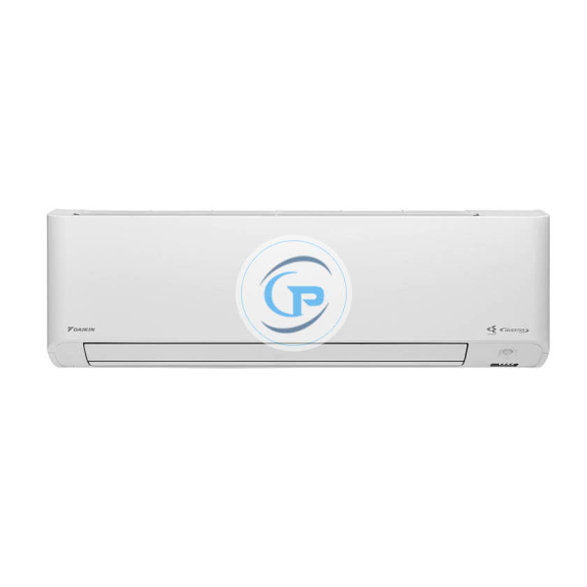 Máy lạnh treo tường Daikin FTKY50WVMV Inverter - 2.0hp