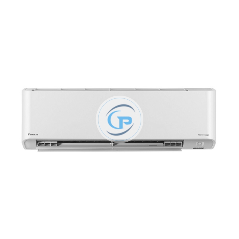 Máy lạnh treo tường Daikin FTKZ25VVMV Inverter - 1.0hp