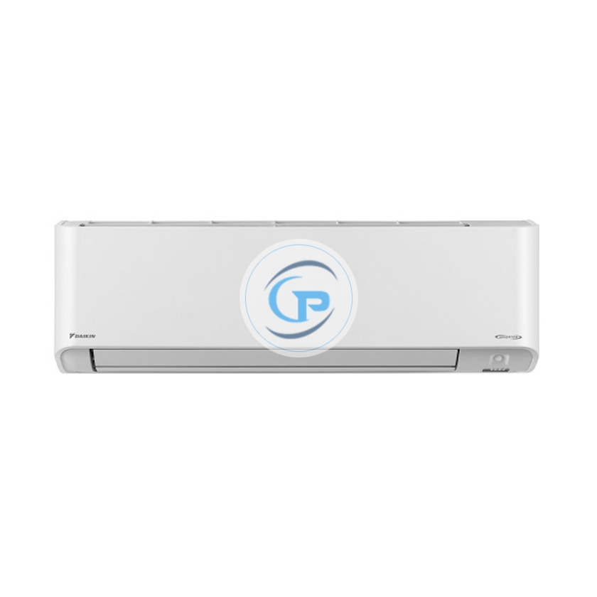 Máy lạnh treo tường Daikin FTKZ25VVMV Inverter - 1.0hp