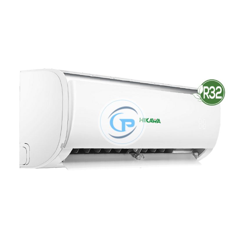Máy lạnh treo tường Hikawa HI-NC20M/HO-NC20M-2.0hp