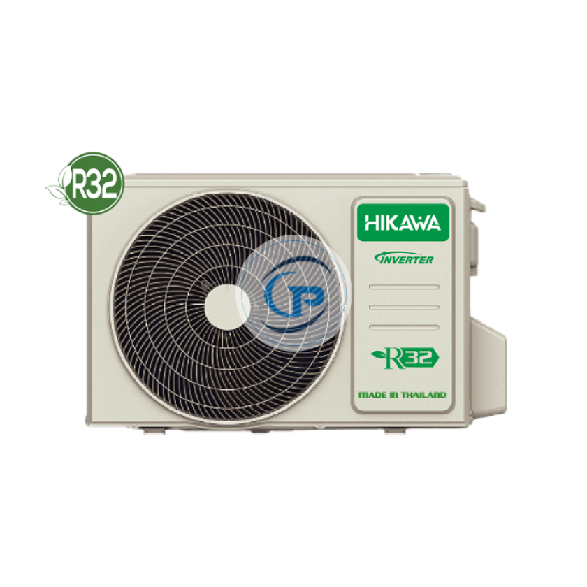 Máy lạnh treo tường Hikawa HI-NC20M/HO-NC20M-2.0hp