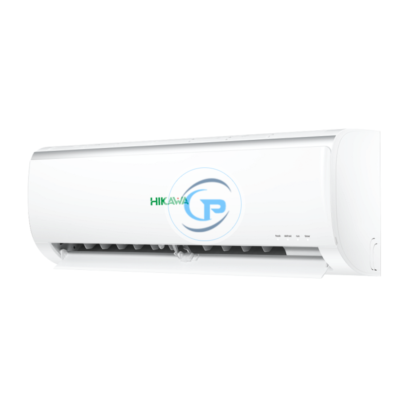 Máy lạnh treo tường Hikawa HI-NC25A/K-NC25A-2.5hp