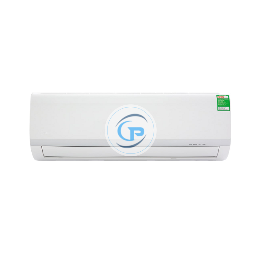 Máy lạnh treo tường Midea Inverter MAF-28CFN8 - 3.0hp
