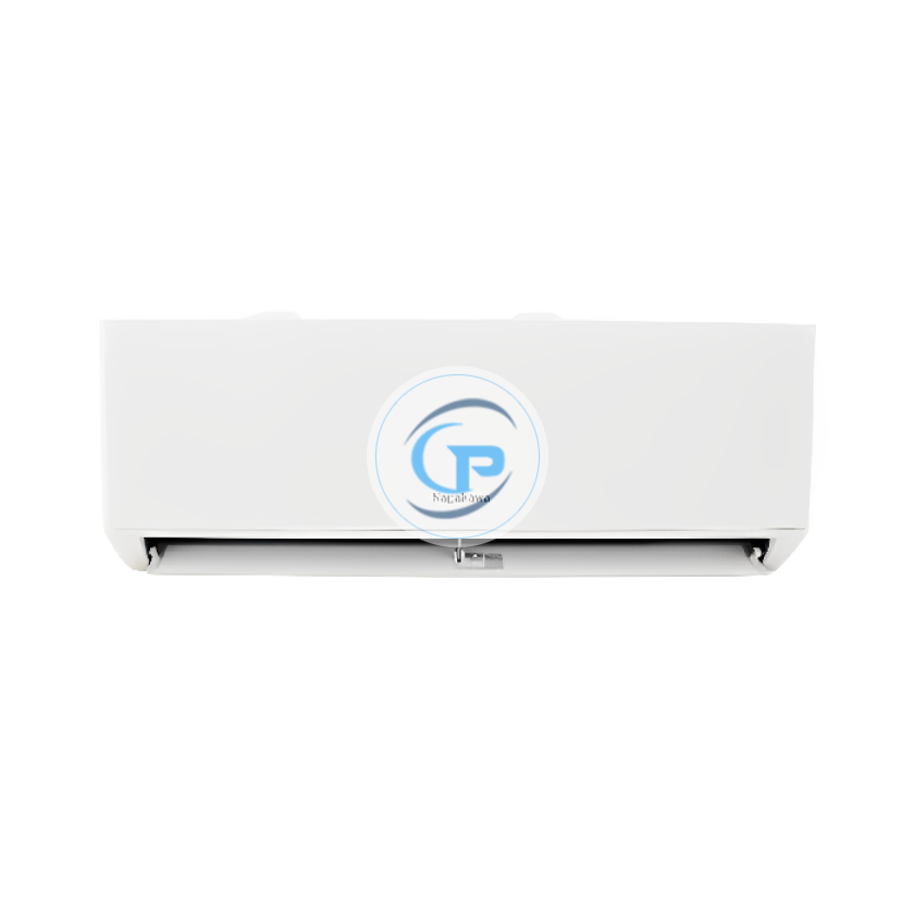 Máy lạnh treo tường Nagakawa NS-C09R2T30-1.0hp