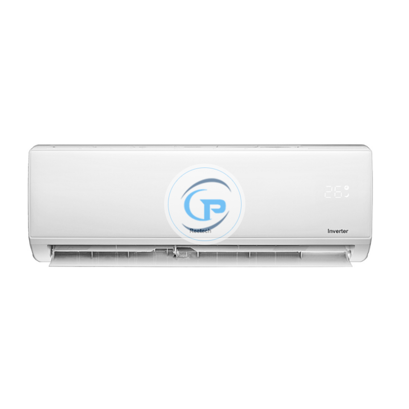 Máy lạnh treo tường Reetech Inverter RTV18-TC-BI -2.0hp