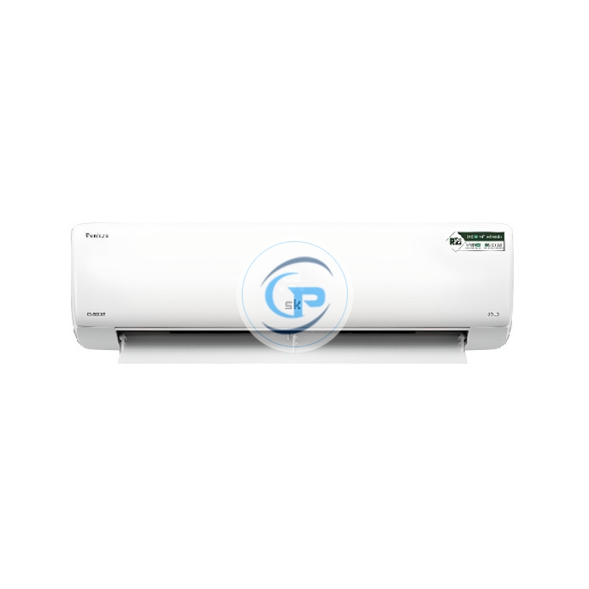 Máy lạnh treo tường Sumikura APS/APO-120 GOLD Inverter-1.5hp