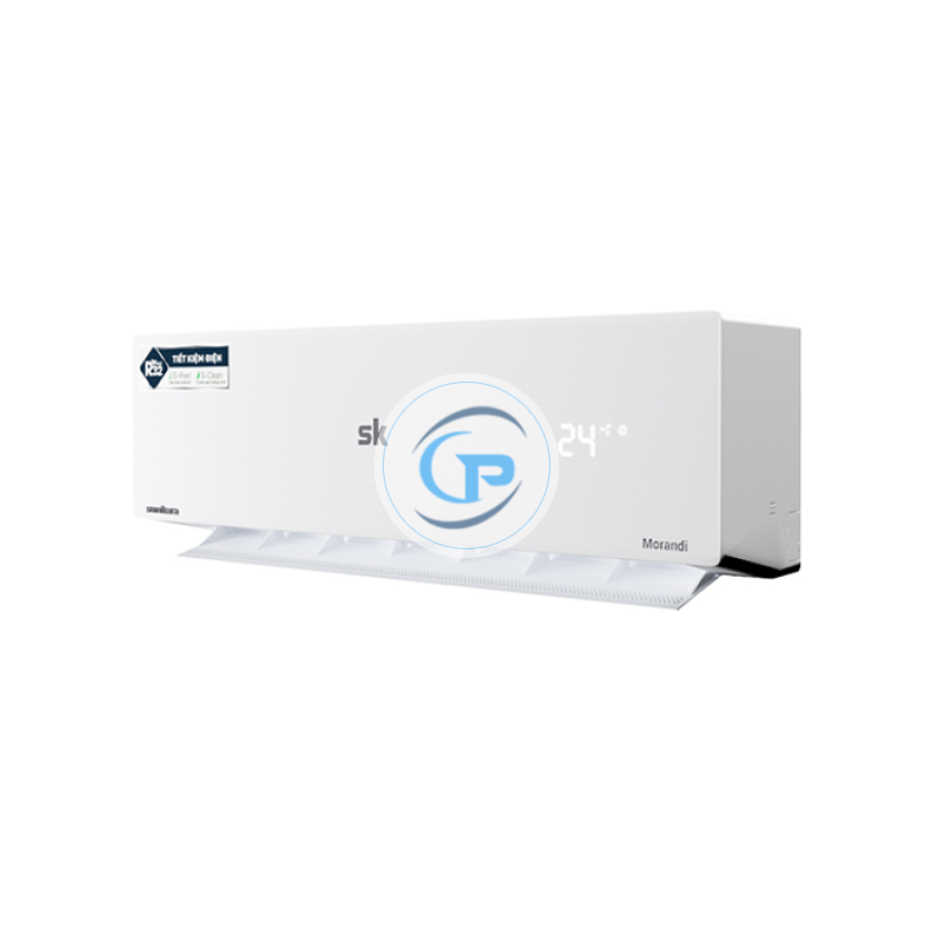 Máy lạnh treo tường Sumikura APS/APO-240/MORANDI-2.5hp