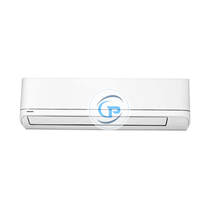 Máy lạnh treo tường Toshiba RAS-H10S4KCV2G-V -1.0hp