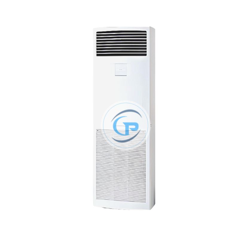 Máy lạnh tủ đứng Daikin FVA50AMVM/RZF50CV2V Inverter-2.0hp