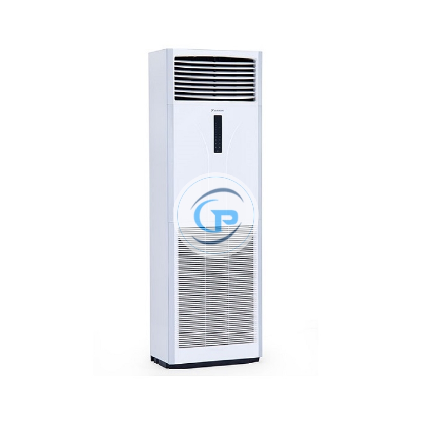 Máy lạnh tủ đứng Daikin FVRN71BXV1V/RR71CBXV1V-3.0hp