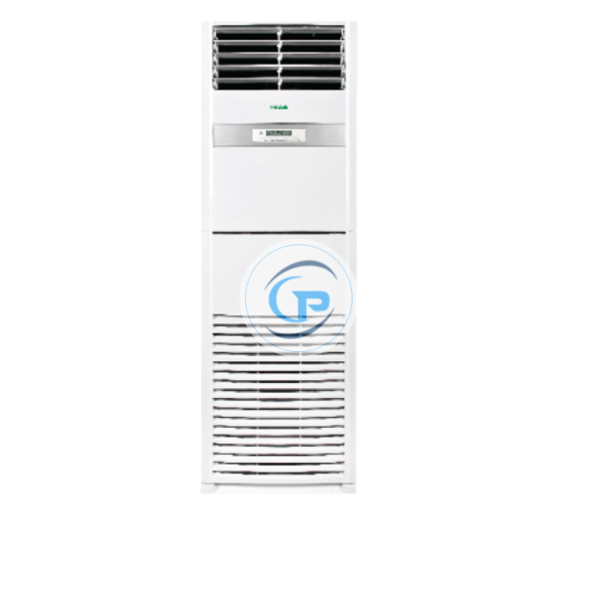 Máy lạnh tủ đứng Hikawa HI-FC30A/KW-FC30A-3.0hp