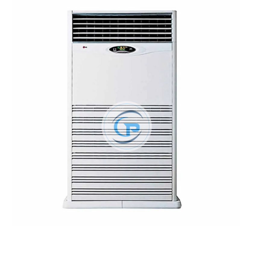 Máy lạnh tủ đứng LG APNQ100LFA0/APUQ100LFA0 Inverter-10hp