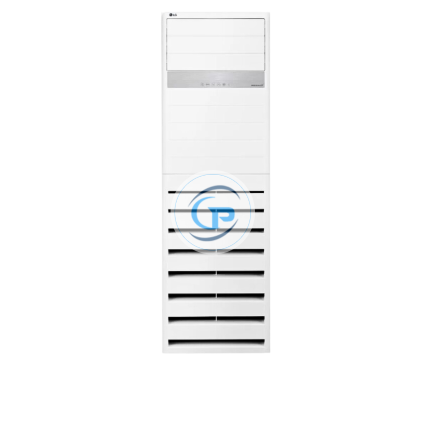 Máy lạnh tủ đứng LG ZPNQ36GR5A0 Inverter-4.0hp