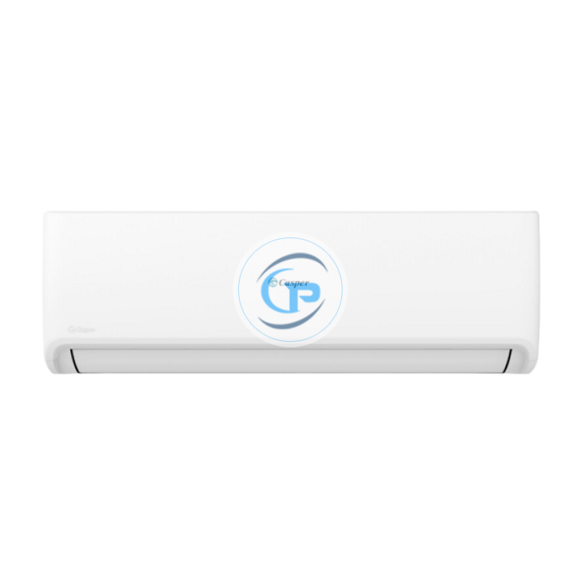 Máy lạnh treo tường Casper SC-09FS36-1.0hp