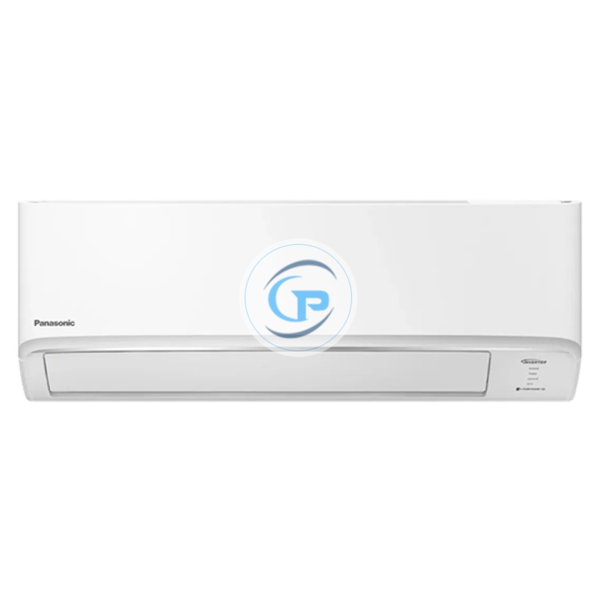 Máy lạnh Panasonic inverter CU/CS-RU18AKH-8 2hp 