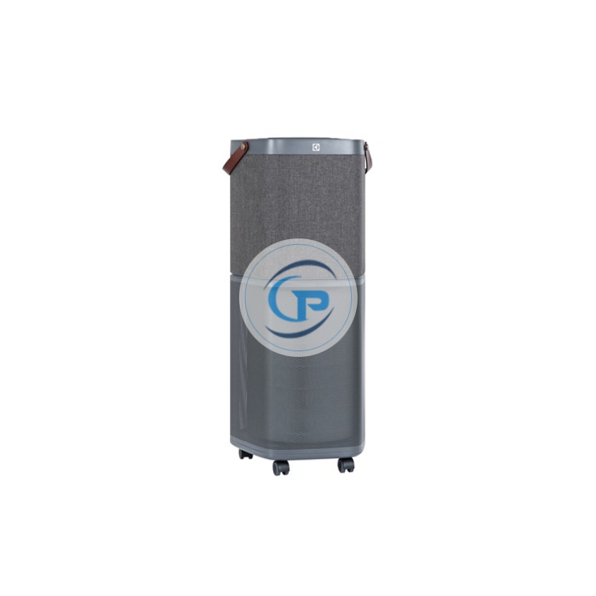 Máy lọc không khí Electrolux PA91-606DG 41W