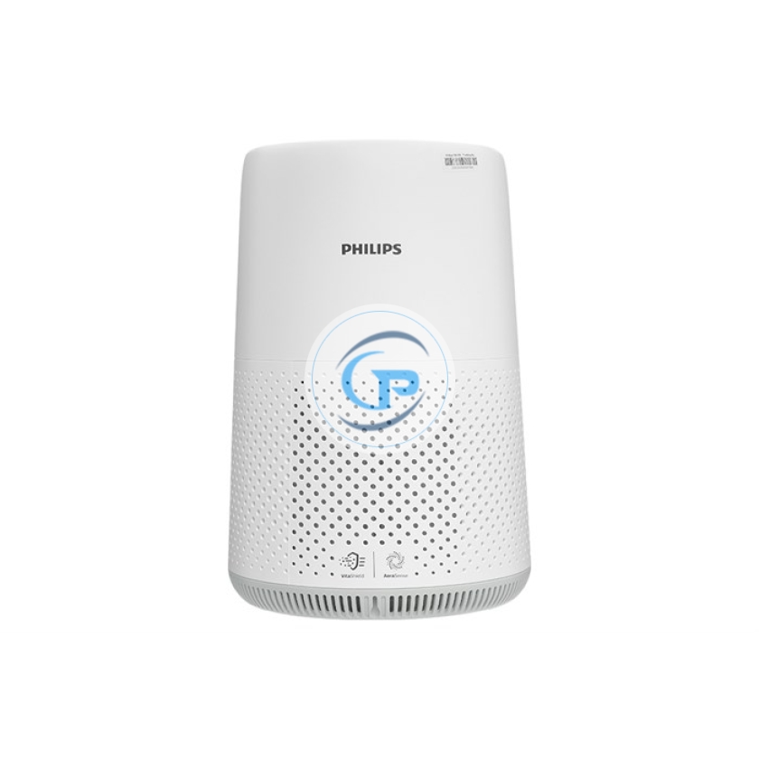 Máy lọc không khí Philips AC0850/20 20W