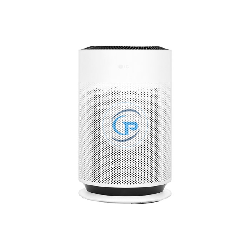 Máy lọc không khí LG PuriCare 360 Hit AS60GHWG0 41W