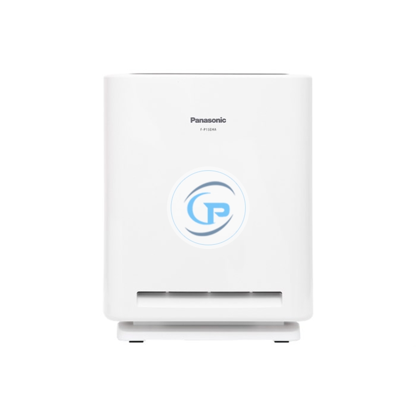 Máy lọc không khí Panasonic F-P15EHA 29W