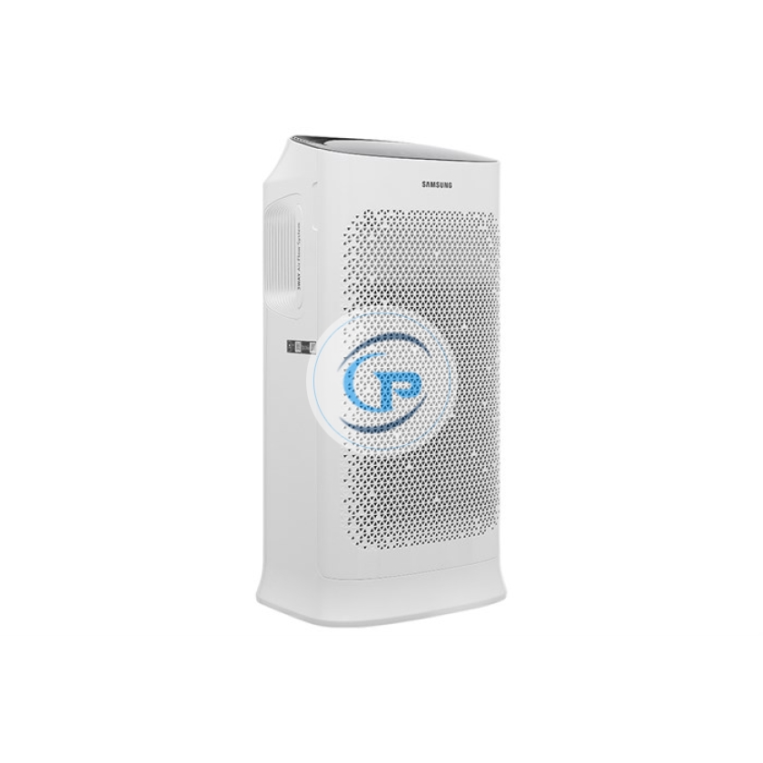 Máy lọc không khí Samsung AX60R5080WD/SV 60W
