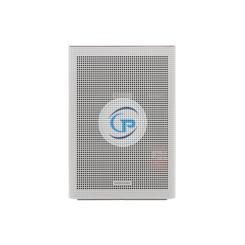 Máy lọc không khí Samsung AX32BG3100GBSV 41W