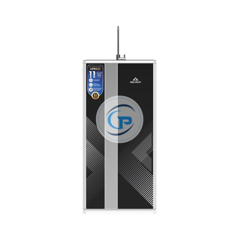 Máy lọc nước RO tủ đứng Funiki 1 vòi  HPR528
