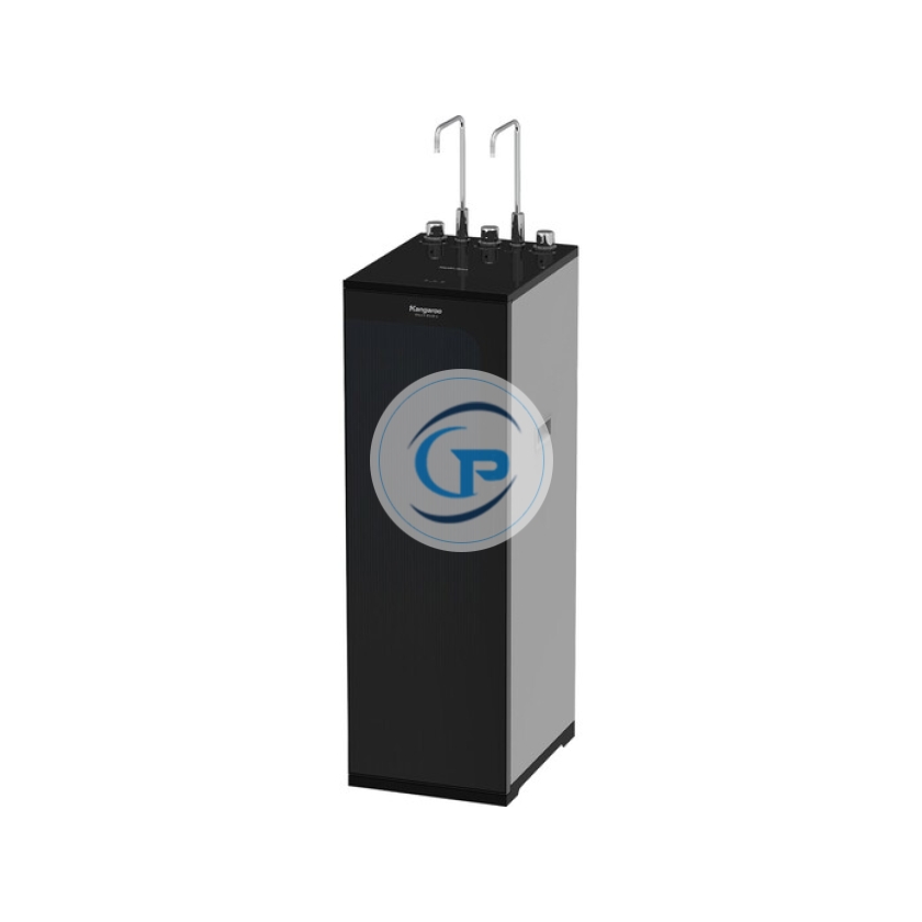 Máy lọc nước RO nóng lạnh Hydrogen Kangaroo KG10A16