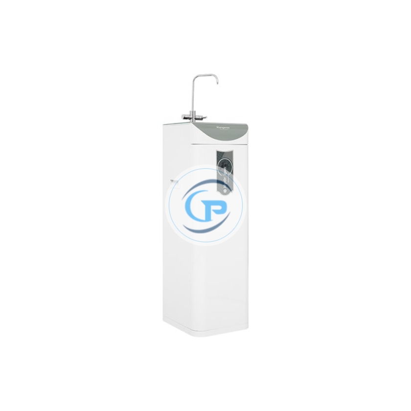 Máy lọc nước RO Hydrogen Kangaroo KG100HD2 8 lõi
