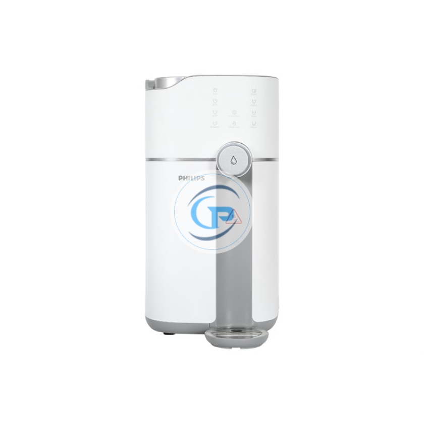 Máy lọc nước Philips RO ADD6910/74