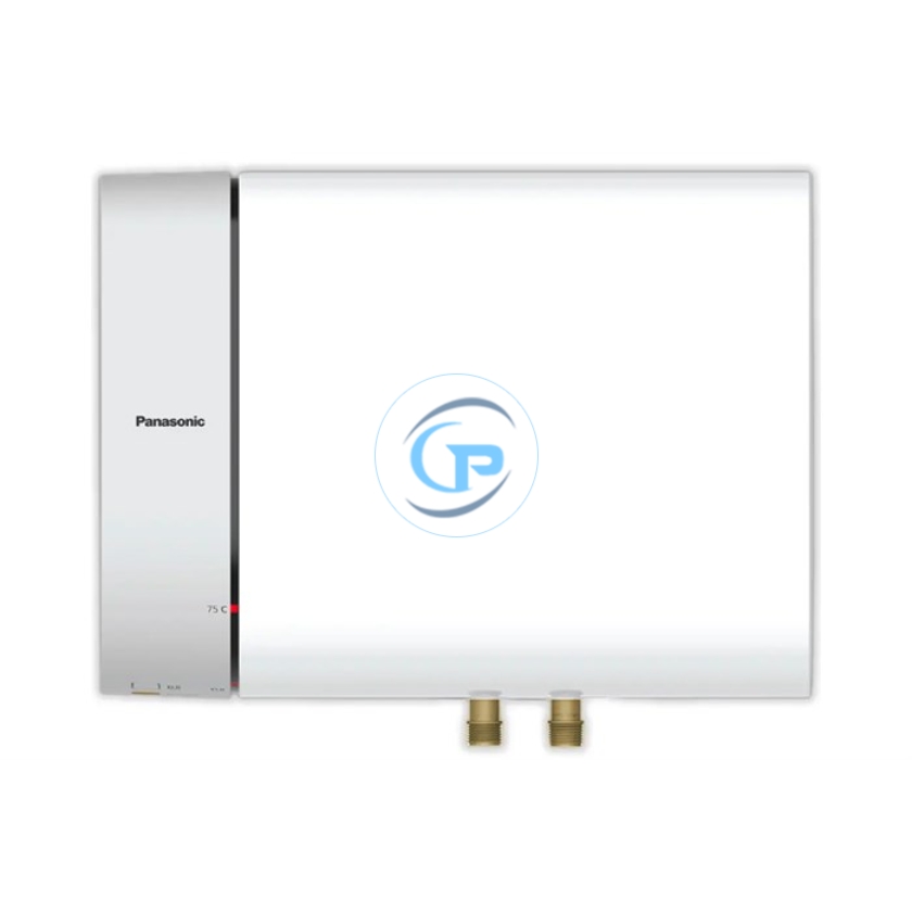 Máy nước nóng gián tiếp Panasonic 15 lít DH-15HBMVW