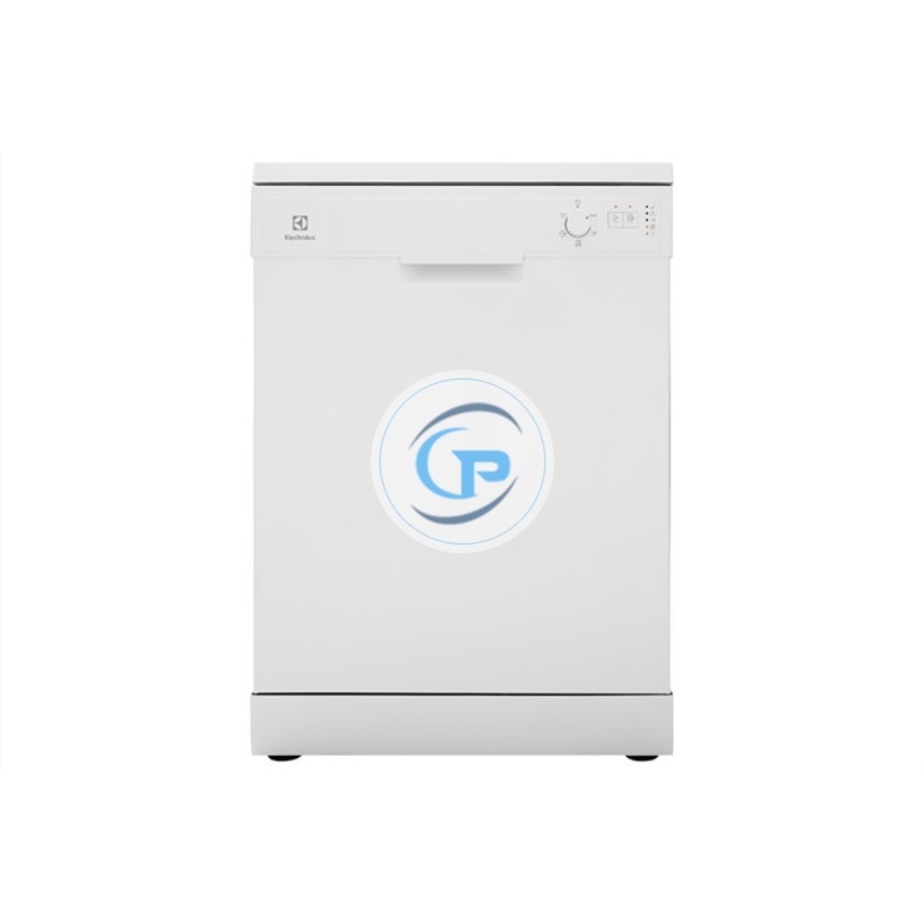 Máy rửa chén độc lập Electrolux ESF5206LOW