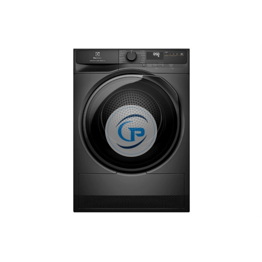 Máy sấy bơm nhiệt Electrolux UltimateCare 8 kg EDH803J5SC